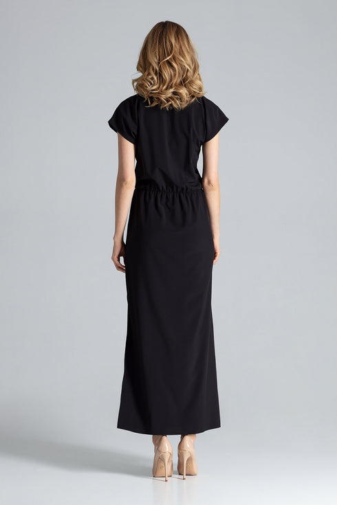 Daydress model 132467